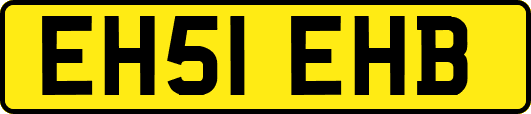 EH51EHB