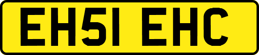 EH51EHC