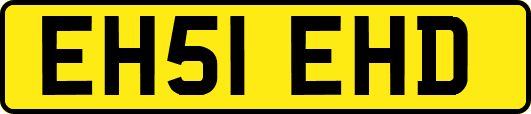 EH51EHD