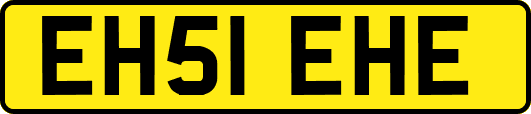 EH51EHE