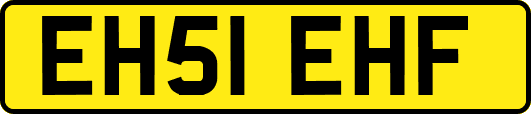 EH51EHF
