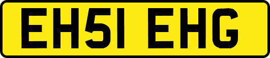 EH51EHG