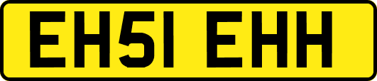 EH51EHH