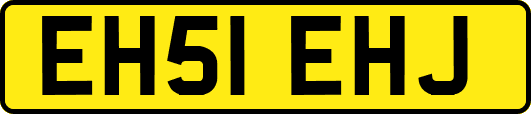 EH51EHJ