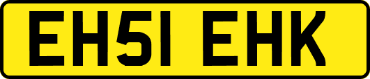 EH51EHK