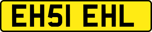 EH51EHL