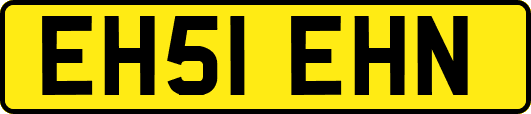 EH51EHN