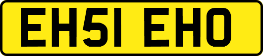 EH51EHO