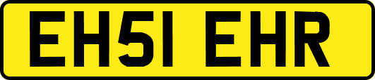 EH51EHR