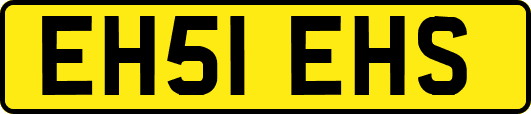 EH51EHS