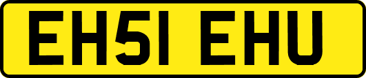 EH51EHU