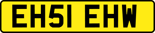 EH51EHW