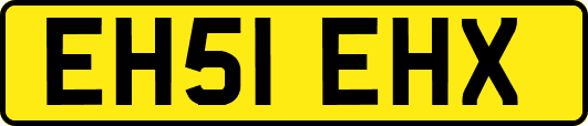 EH51EHX