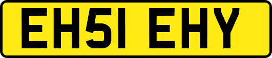 EH51EHY