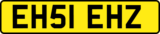 EH51EHZ