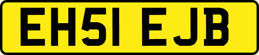 EH51EJB