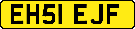 EH51EJF