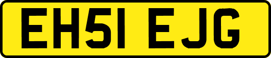 EH51EJG