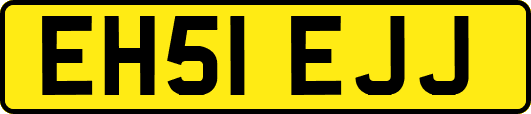 EH51EJJ