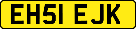 EH51EJK