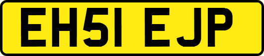 EH51EJP