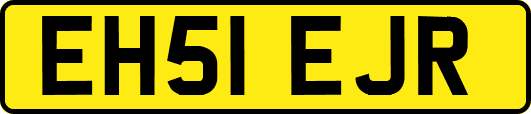 EH51EJR