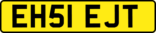 EH51EJT