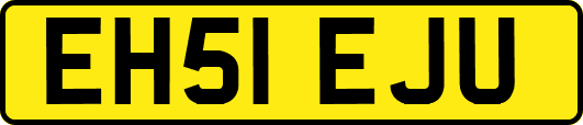 EH51EJU