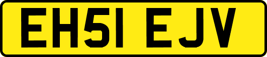 EH51EJV