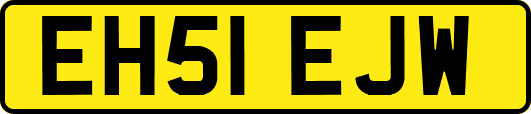 EH51EJW