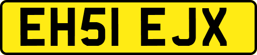 EH51EJX