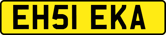 EH51EKA