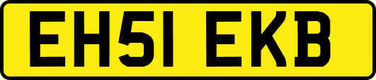 EH51EKB