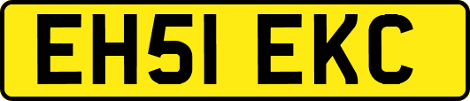 EH51EKC