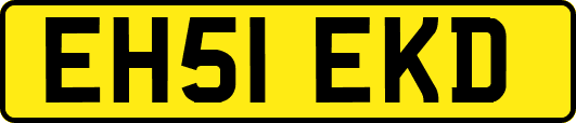 EH51EKD