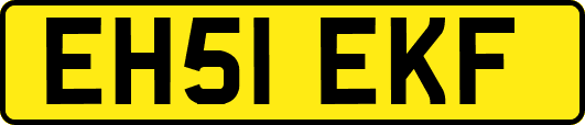 EH51EKF