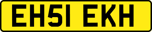 EH51EKH