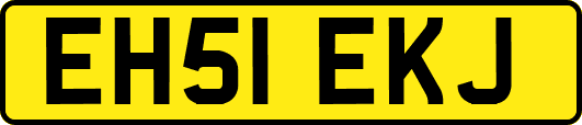 EH51EKJ