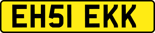 EH51EKK