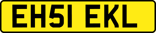 EH51EKL