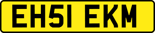 EH51EKM