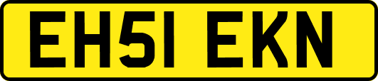 EH51EKN