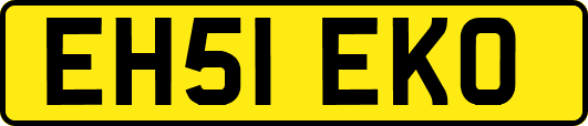 EH51EKO