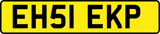 EH51EKP