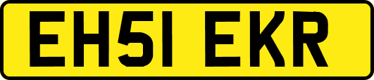 EH51EKR