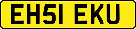 EH51EKU