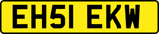 EH51EKW