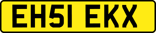 EH51EKX