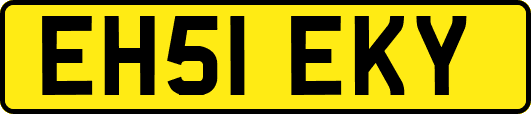 EH51EKY