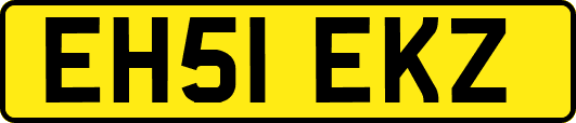 EH51EKZ